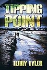 Tipping Point by Terry Tyler