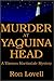 Murder at Yaquina Head (Tho...