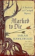 Marked to Die