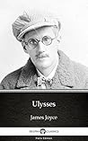 Ulysses