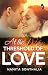 At The Threshold Of Love by Namita Bajaj Sonthalia