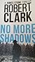 No More Shadows (James Stone #1)