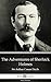 The Adventures of Sherlock Holmes