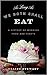 As Long as We Both Shall Eat: A History of Wedding Food and Feasts