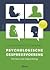 Psychologische gespreksvoering. Een basis voor hulpverlening