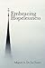 Embracing Hopelessness