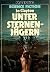 Unter Sternenjägern (Diadem, #5)