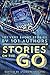 Stories on the Go - 101 very short stories by 101 authors