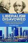 Liberalism Disavo...