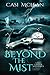 Beyond the Mist (Lake Lanier Mysteries, #2)