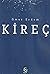 Kireç