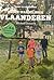 Groot wandelboek Vlaanderen by Michael Cassaert