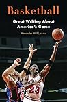 Basketball: Great...