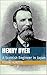 Henry Dyer: A Scottish Engi...