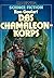 Das Chamäleon Korps