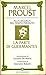 La parte dei Guermantes (Alla ricerca del tempo perduto, #3)