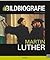 Martin Luther (Bildbiografie, #1)