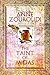 The Taint of Midas by Anne Zouroudi