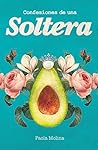 Confesiones de un...
