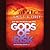 Gods of Risk (The Expanse, #2.5)