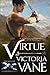Virtue (Sons of Scotland, #1)