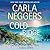 Cold Ridge (Cold Ridge/U.S. Marshals, #1)