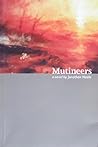 Mutineers Mutineers