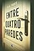 Entre quatro paredes
