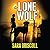 Lone Wolf (FBI K-9 #1)