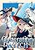 Generation Witch Vol. 1