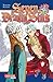 Seven Deadly Sins 14