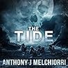The Tide