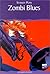 Zombi Blues