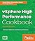 vSphere High Performance Co...