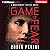 Game of Fear (Montgomery Justice #3)