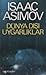 Dünya Dışı Uygarlıklar by Isaac Asimov
