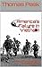 Vietnam War Fiction by Thomas Pask