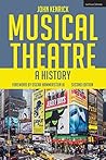 Musical Theatre: ...