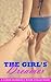 The Girl's Dreamer