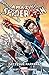Amazing Spider-Man. Tom 1: ...
