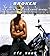 Broken (Fallen Angels MC Se...