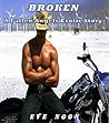 Broken (Fallen Angels MC Series)
