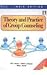 THEORY AND PRACTICE OF GROU...