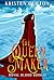 The Queen Maker (Royal Blood #2)