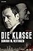 Die Klasse by Dominik W. Rettinger