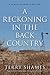 A Reckoning in the Back Country (Samuel Craddock Mystery, #7)