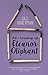 Allt í himnalagi hjá Eleanor Oliphant by Gail Honeyman