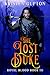 The Lost Duke