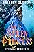 The Stolen Princess (Royal ...