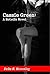 Cassie Green: A Hotwife Novel